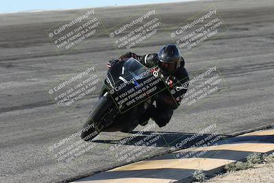 media/Nov-30-2025-TrackXperience (Sun) [[c0061d280f]]/2-Level 2/Session 2 (Bowl)/